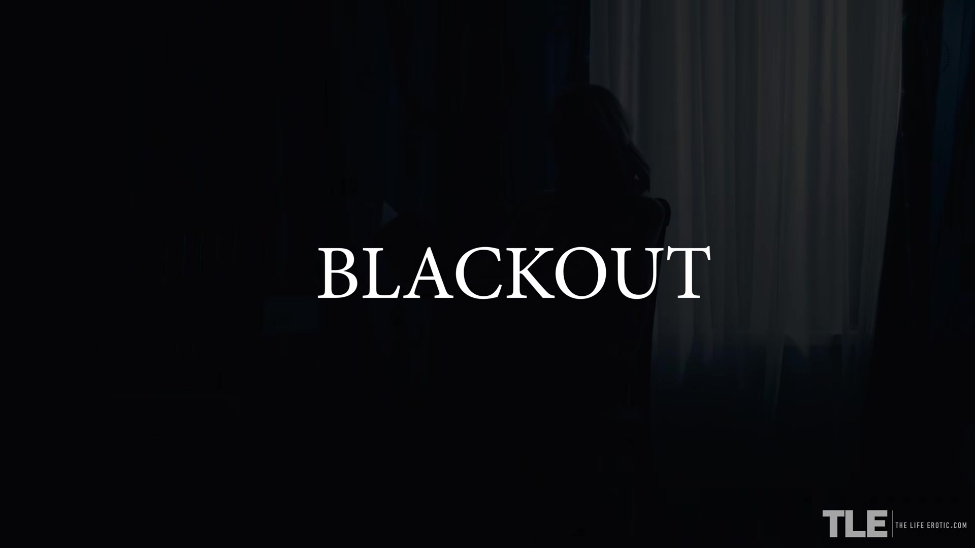 Blackout 2 02 Alice Shea - TheLifeErotic