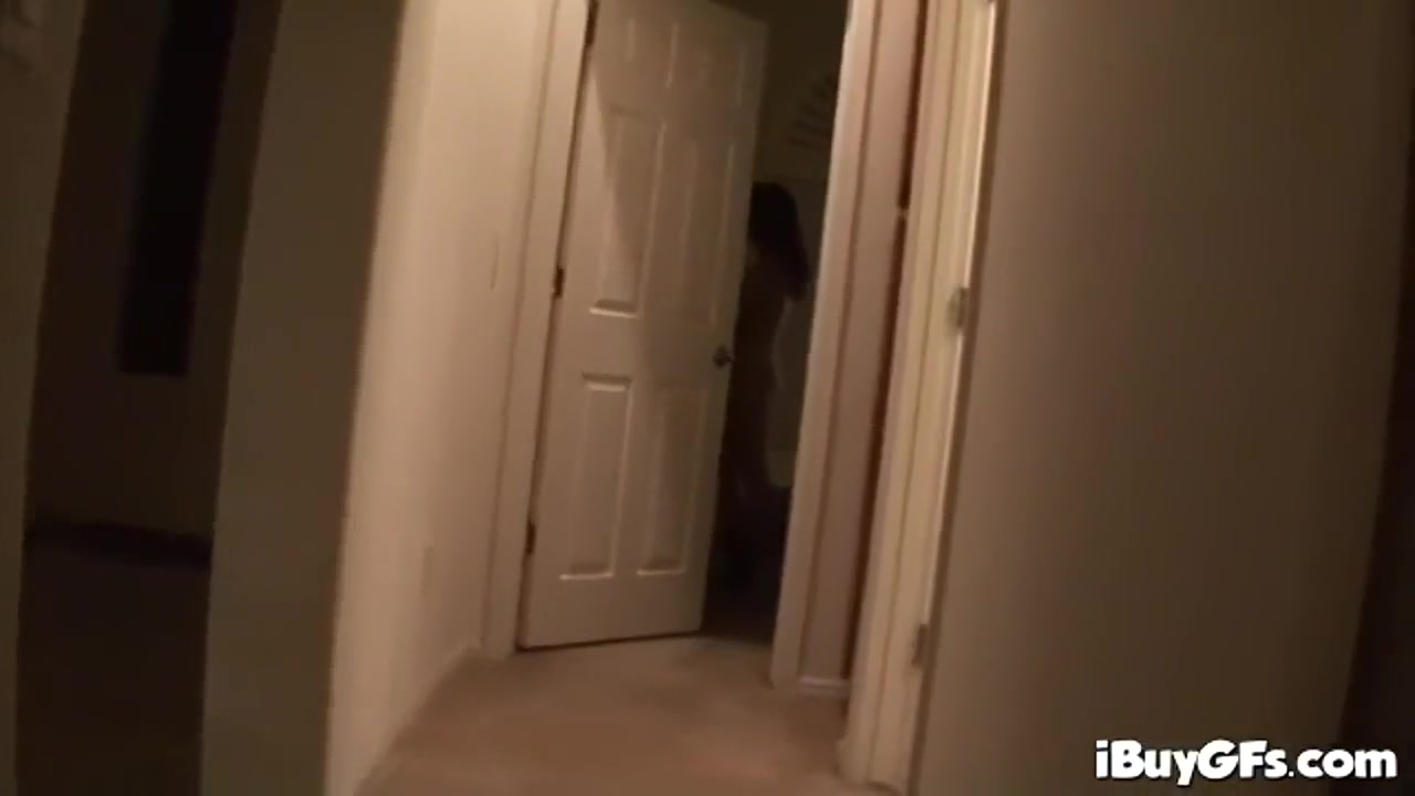 Busty Cock Sucking Teen 18+ Giving Head