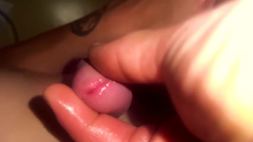 3 Massive Cum Shots- Hottest Around