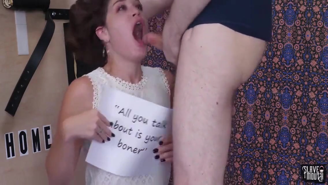Kendra Heart In Incredible Adult Video Bdsm Craziest Unique