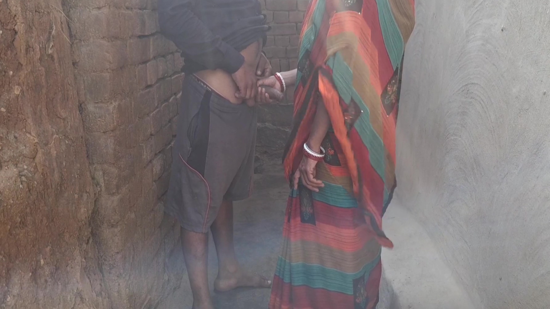 Indian Bhabhi Ki Mms Very Much