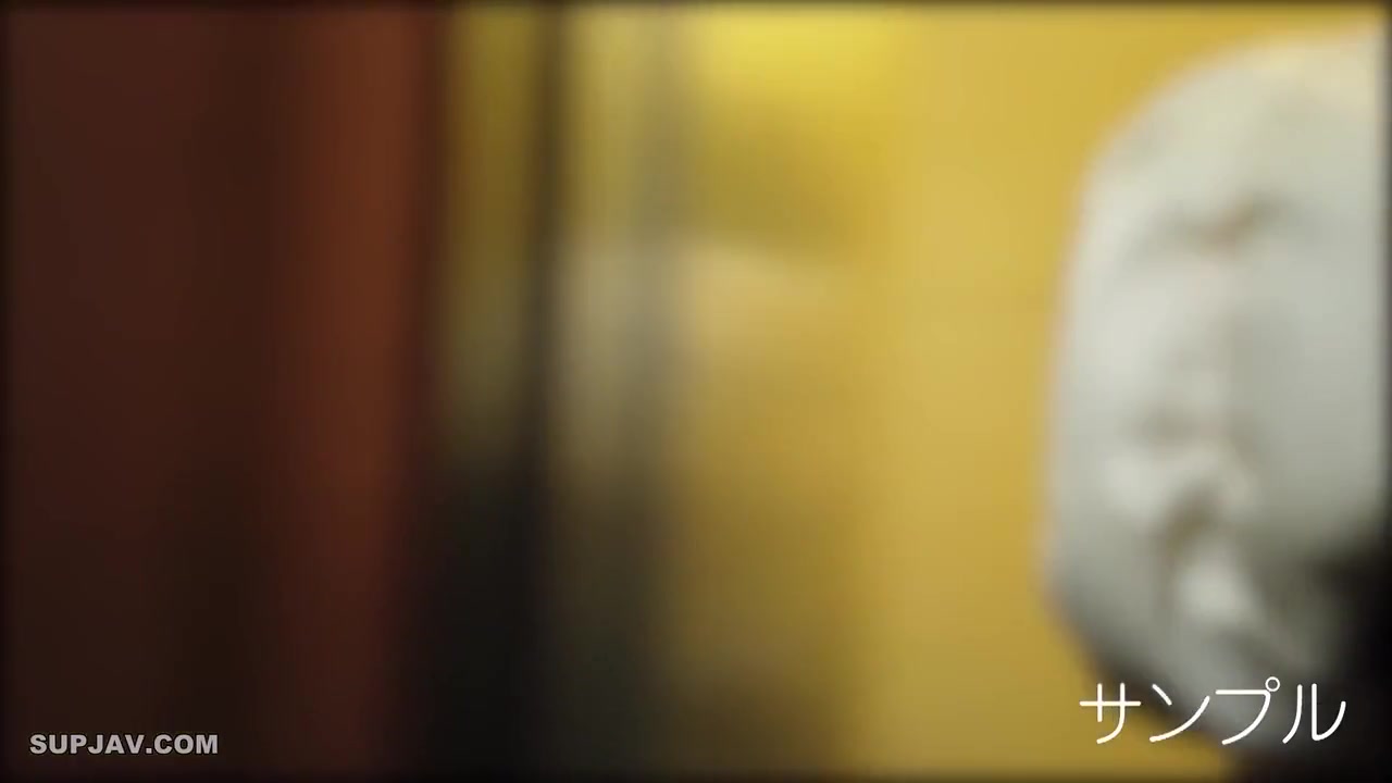 Asian Angel 2988 - SkyAngel