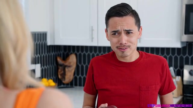 Undress Me With Your Eyes - S26:E7 - Nubiles-Porn