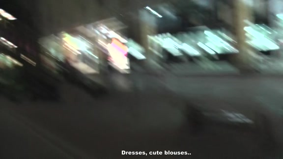 Black guy fucks a sexy babe