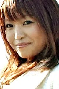 Watch Nao Masaki videos