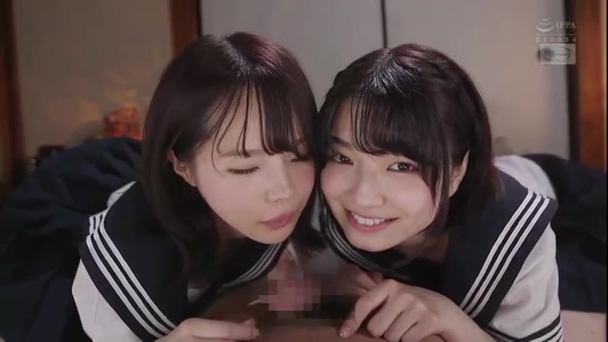 Japanese-sex-toto-429