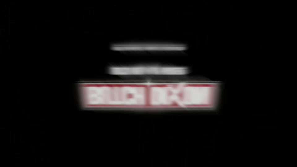 Manu Perronash And Drake Jaden - ButchDixon