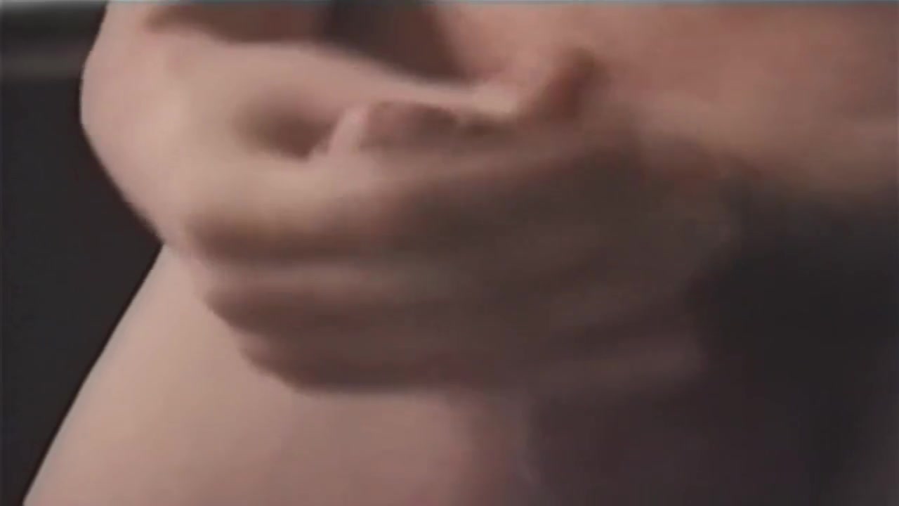 Thug Porn Tv Vol 1 - Enrique Cruz - La Mancha