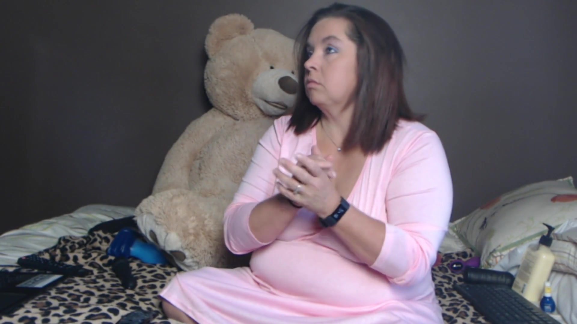 Sexy Bbw Dragon Cam - Sexynebbw