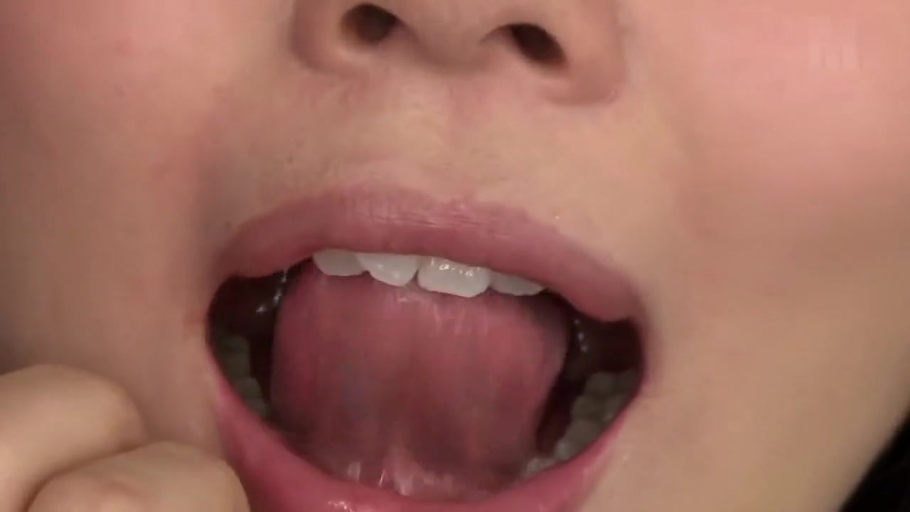 Hottest porn clip Blowjob unbelievable , take a look