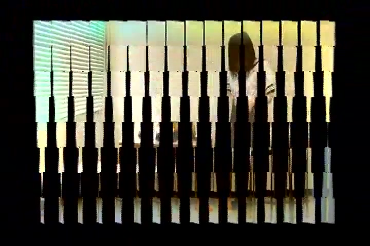 Asian Japanese Video
