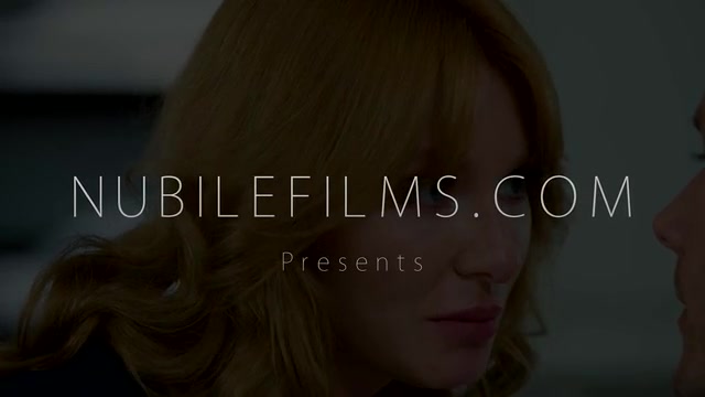 Pro Bono - S39:E16 - Nubilefilms