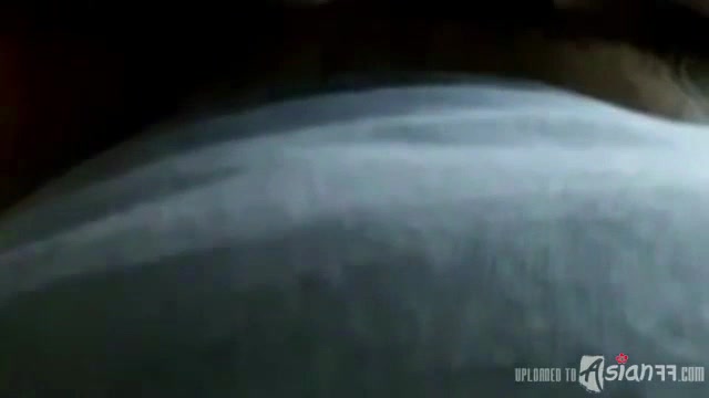 Asian sex videos made by amateurs