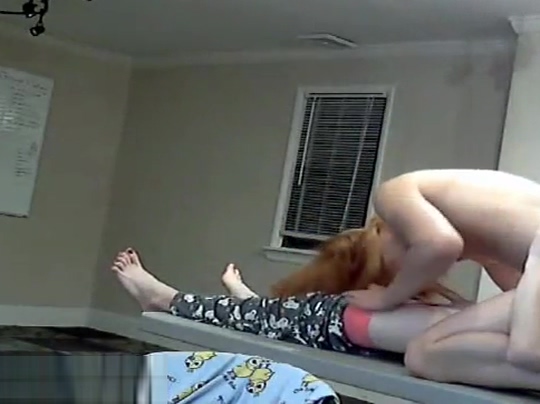 Hot TS Natalie Gets Naughty - TScams.xyz