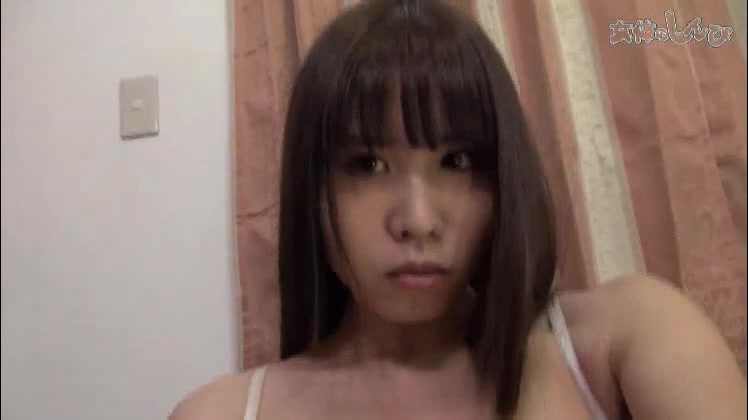 Ms.Eri - Fetish Japanese Video