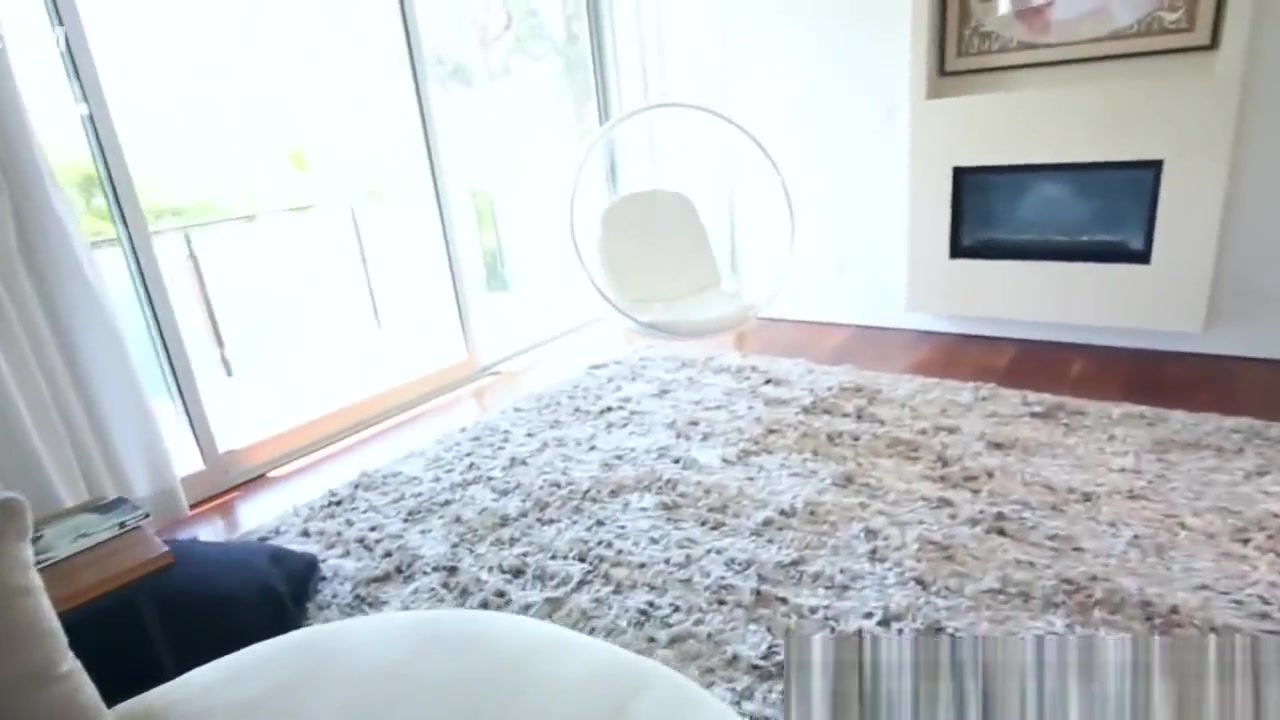 Pov babysitter sucking