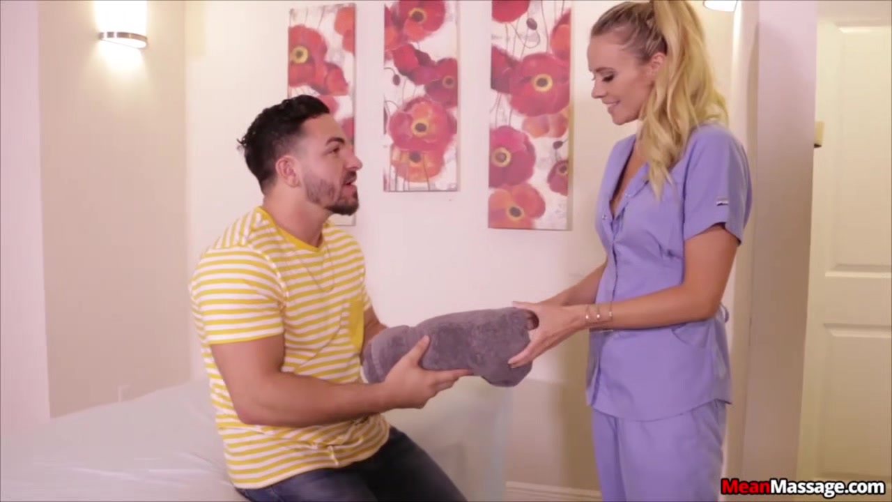Addie Andrews: Ruined Orgasm Queen
