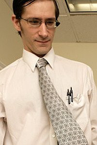 John Henry
