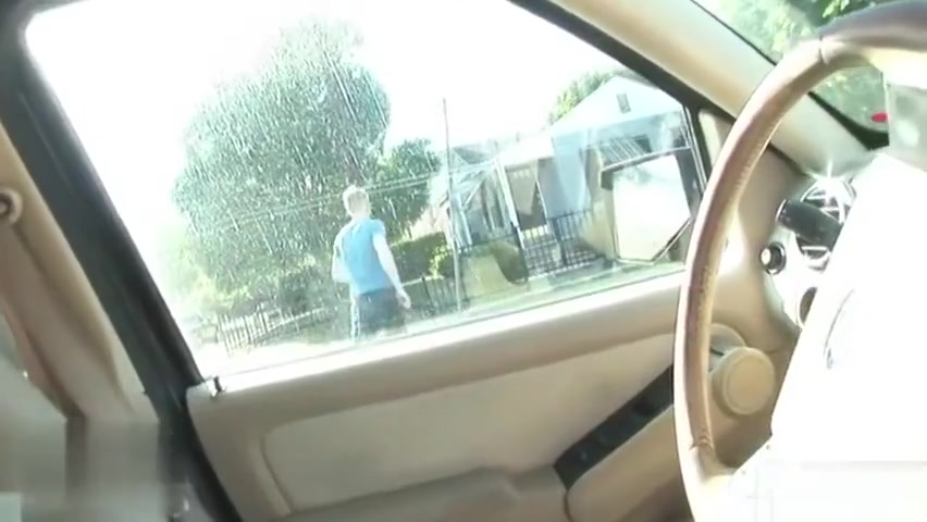 Hot shemale hardcore and cumshot