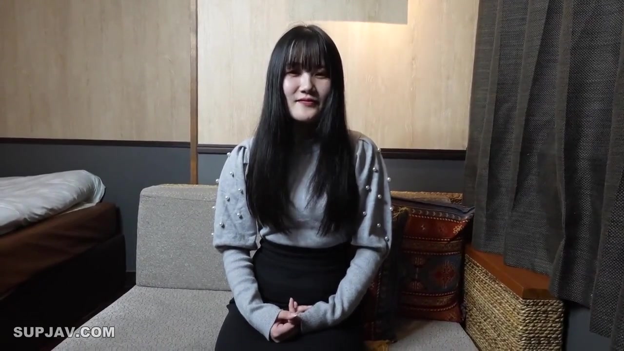 Asian Angel 22294 - Javtellers