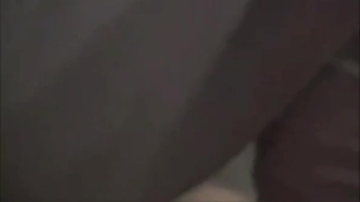 German Step mom Step son