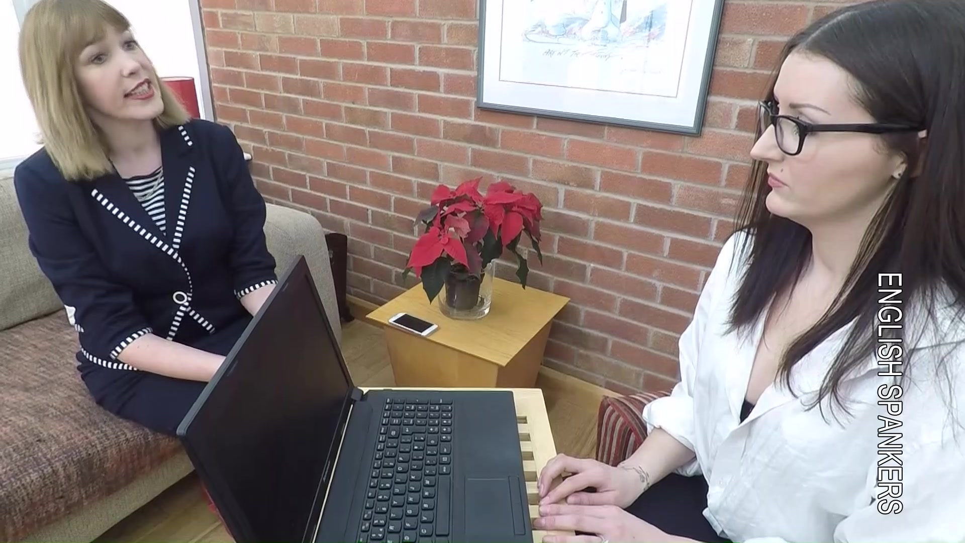 The Help Desk With Jessica Fox Spr-1536