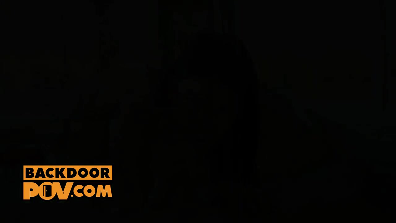 Lady Dee - Pov In A Horny Anal Sex Scene Gives Herself To You In Pov