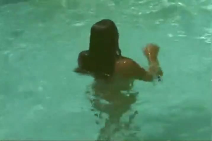 Petite this babemale Priscilla gets A wonderful fuck enjoy