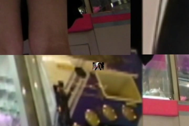 Amateur Japanese Movie