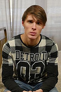 Owen Wyatt