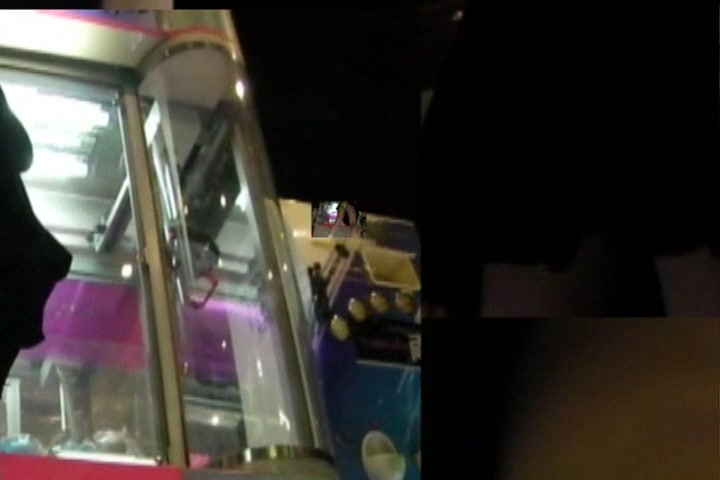 Amateur Japanese Movie