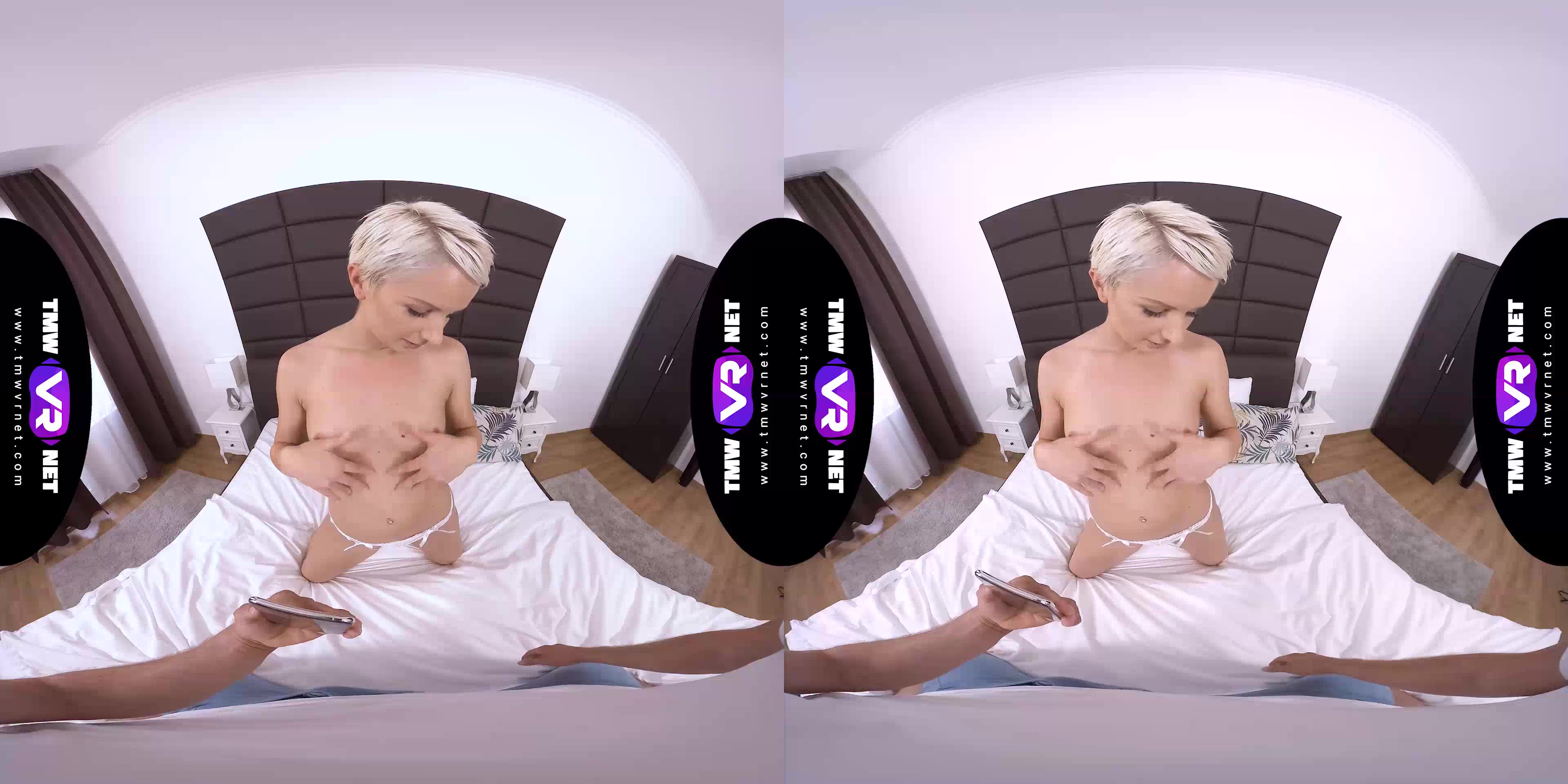 When work and pleasure team up
