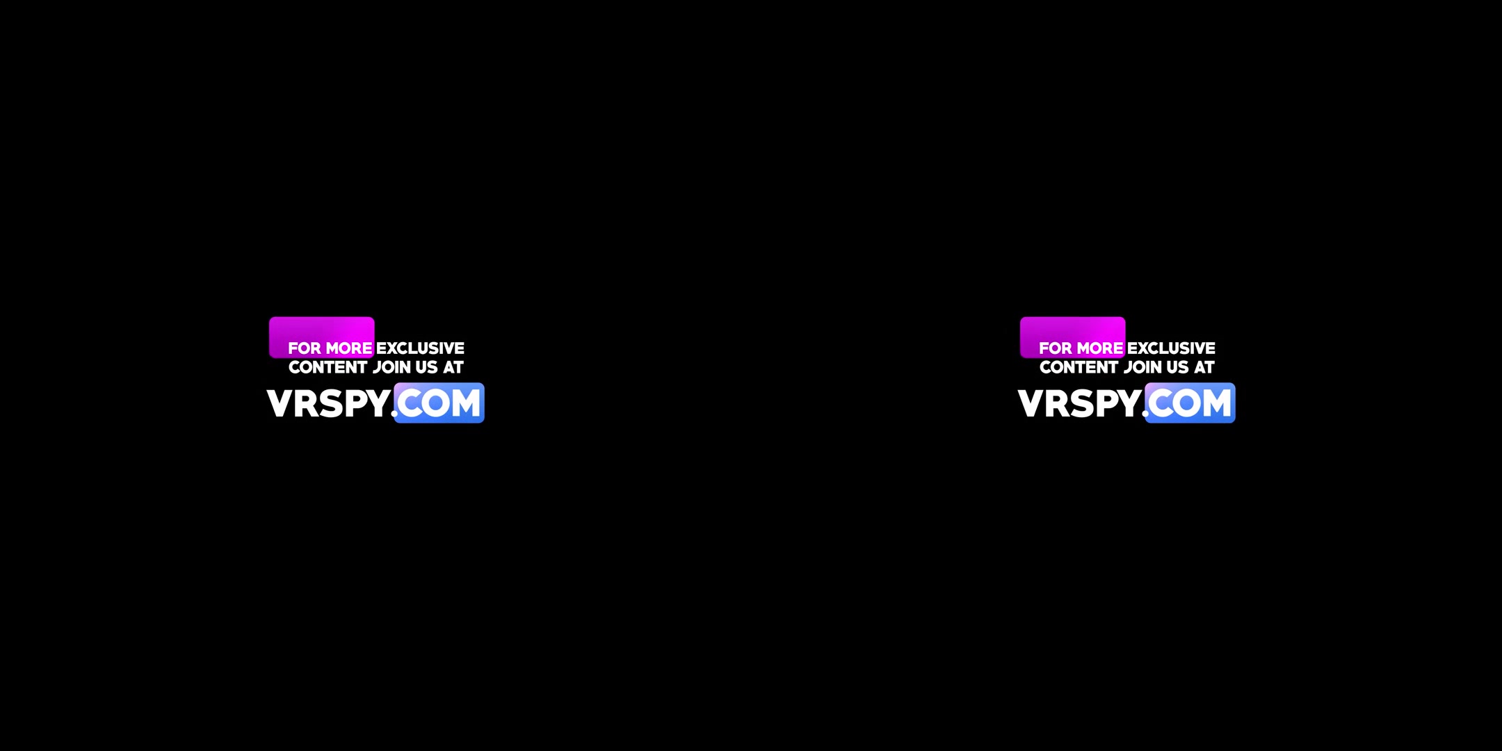Teenage Dreams - Vrspy - Vr Porn Video