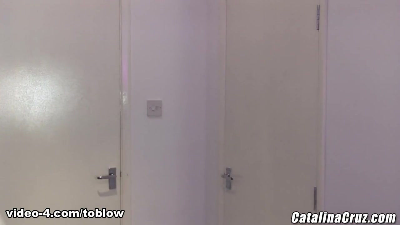 Nicole - LicensedToBlow