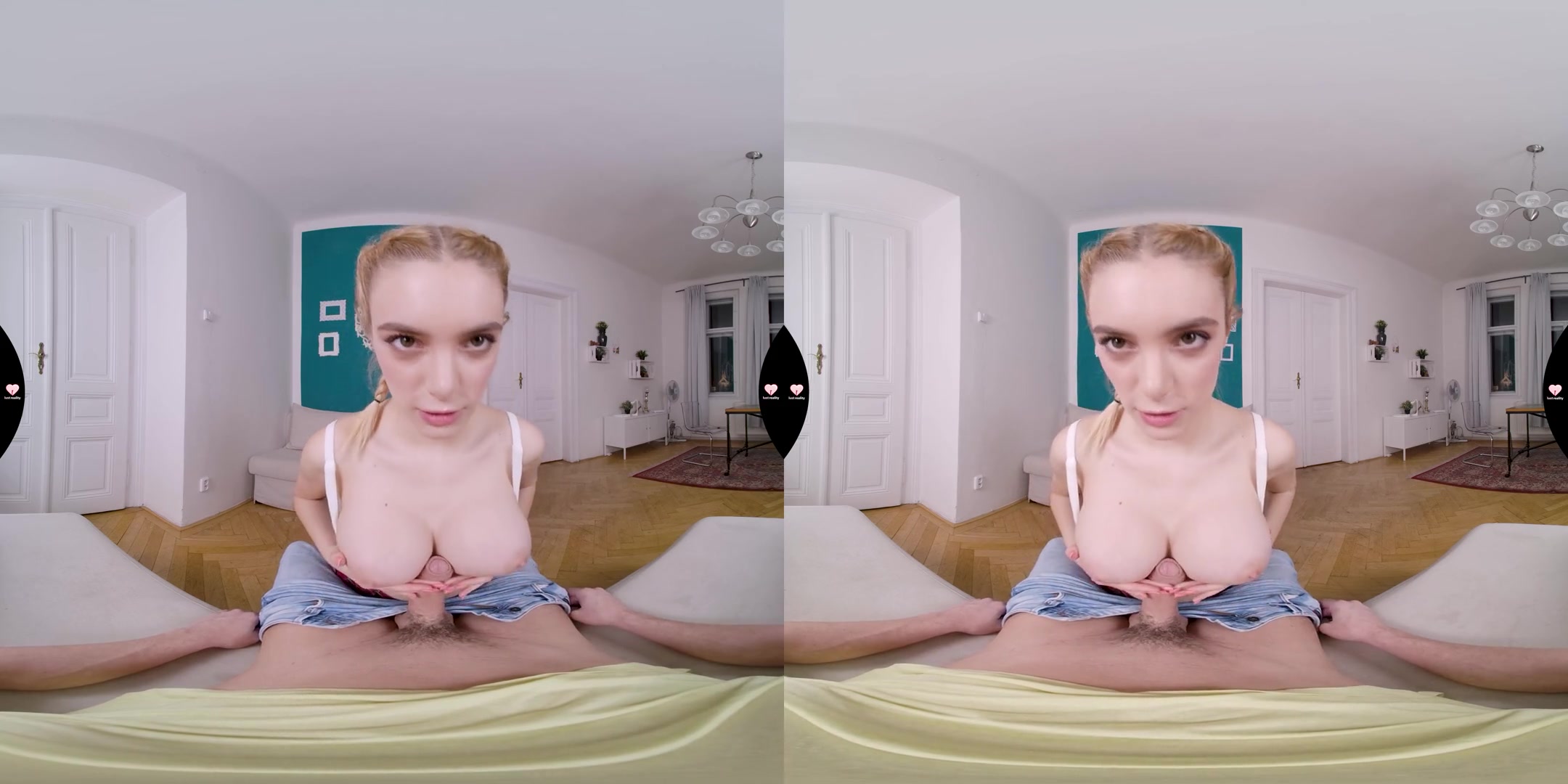 Sexy Paola Hard Needs Your Hard Dick