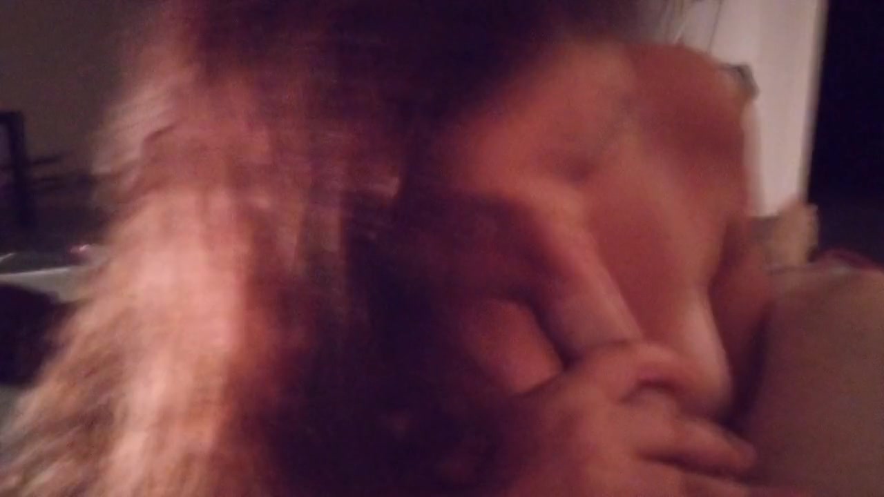 2ef9c0bd Eddc 44b9 B330 6b7ebe3629d5 1 All 2509