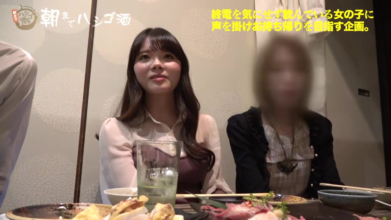 0009015_デカ乳 ロングブーツ 巨乳などが含まれている