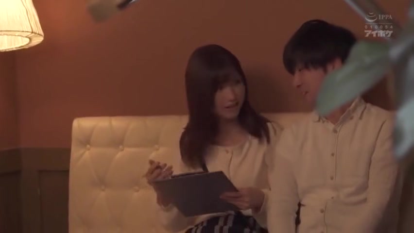Japanese-sex-toto-90