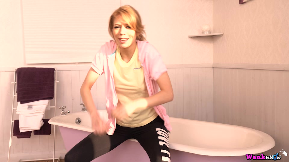 Eva - My Big Step brother - Sexy Videos - WankitNow
