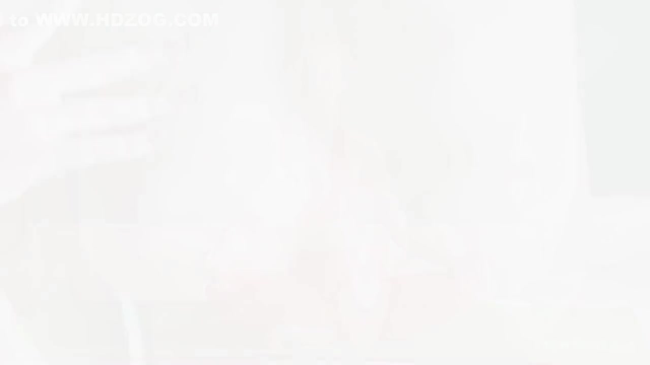 Beautiful Blonde Girl Doing Yoga And Masturbating - Diana Heaven