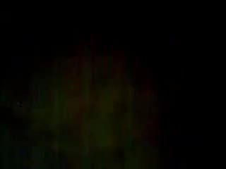 in a public restroom caught naughty couple fucking