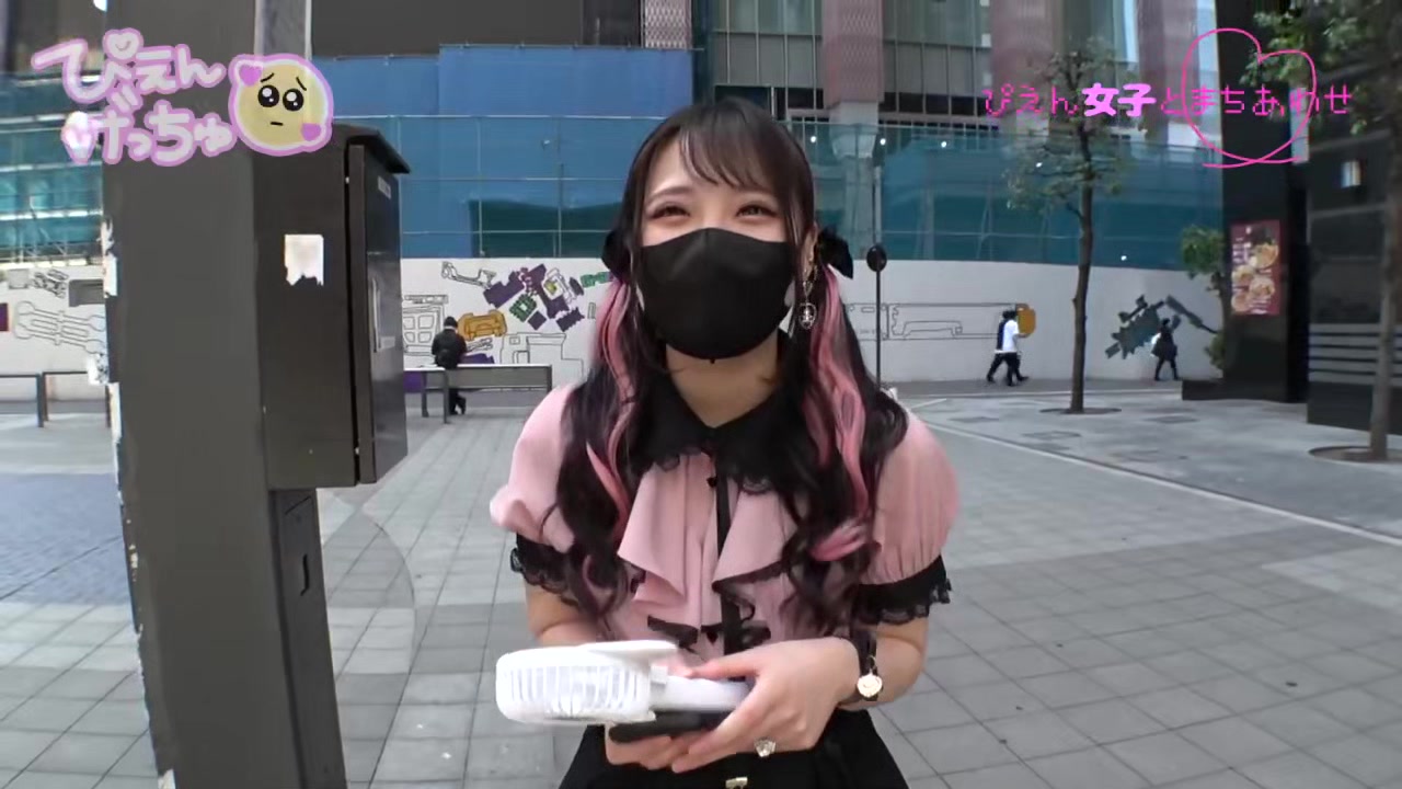 0008984_美人 着衣ハメ おもちゃなどが含まれている