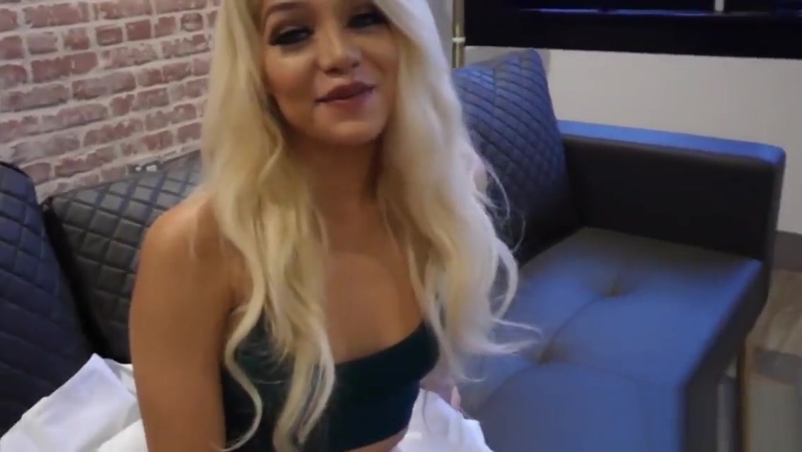 Pov vag fucked stepsister