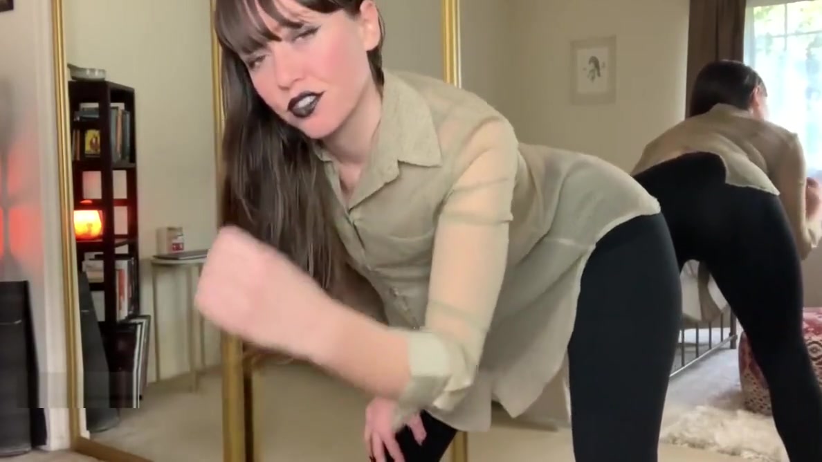 Best sex movie tranny Shemale incredible unique
