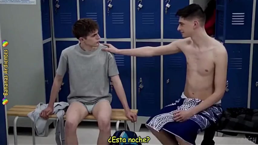 Crush 07 - Parte 2
