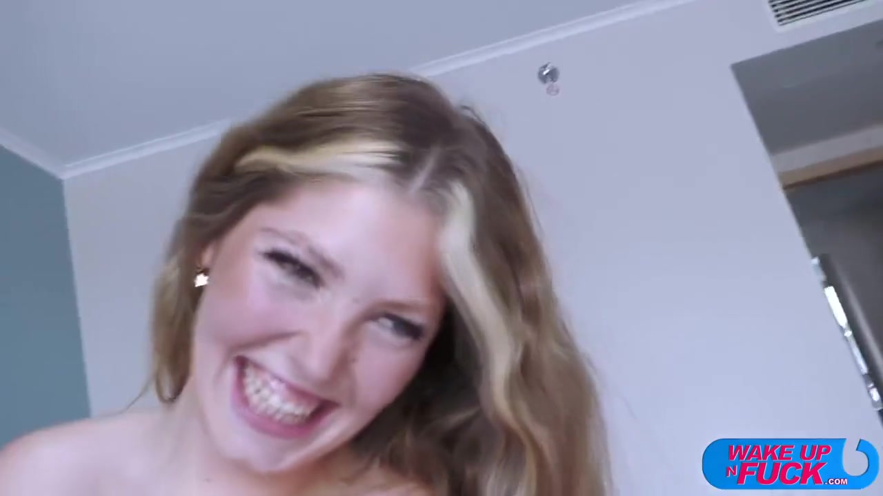Full Hd - Streamhub.to - Claudia Garcia