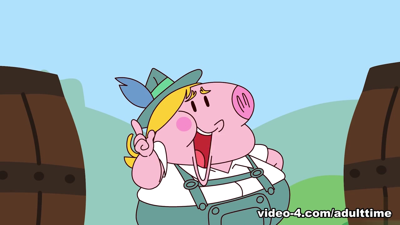 Peepoodo & The Super Fuck Friends - 3
