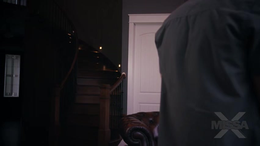 Watching Porn with Jane