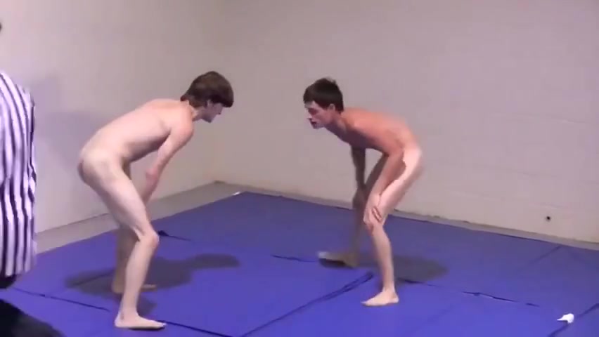 Strip Wrestling Porn Twink Sexy