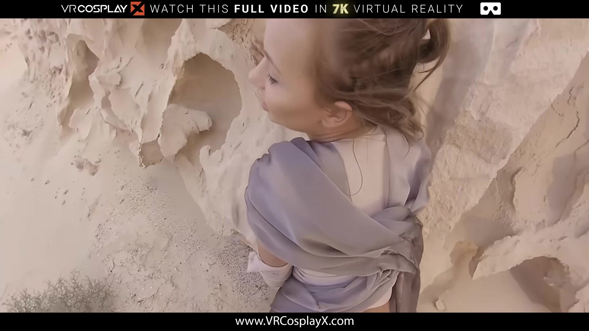 Dangerous Moments Make Taylor Sands Horny As Hell